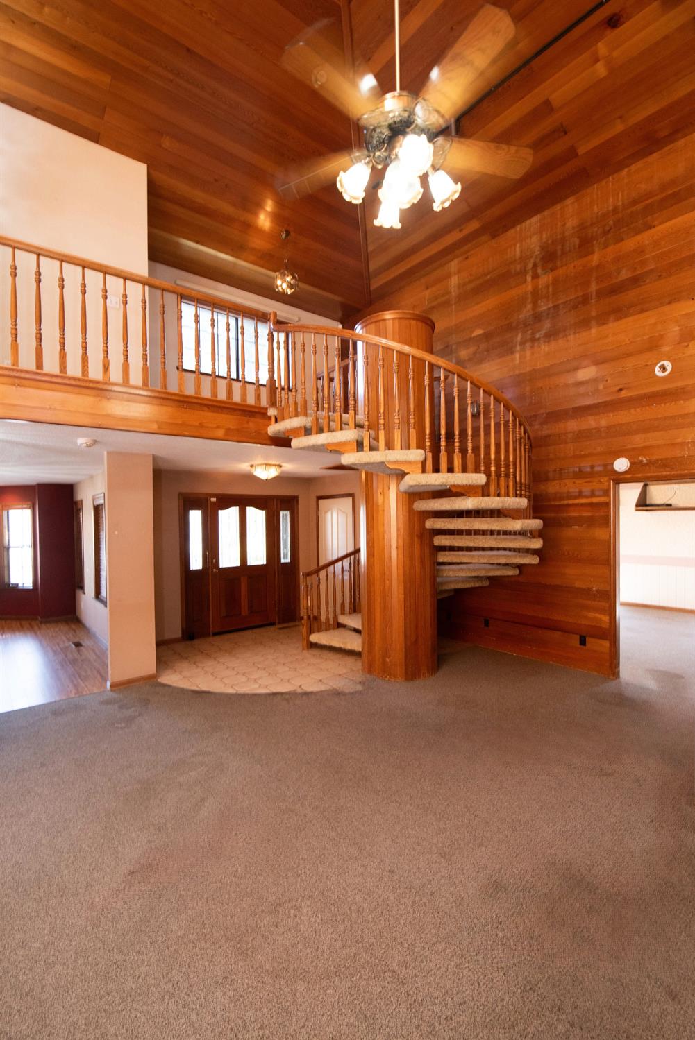 2063 Justice Ct, Turlock, CA 95382