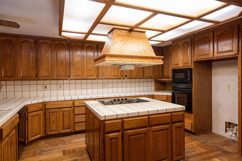 2063 Justice Ct, Turlock, CA 95382