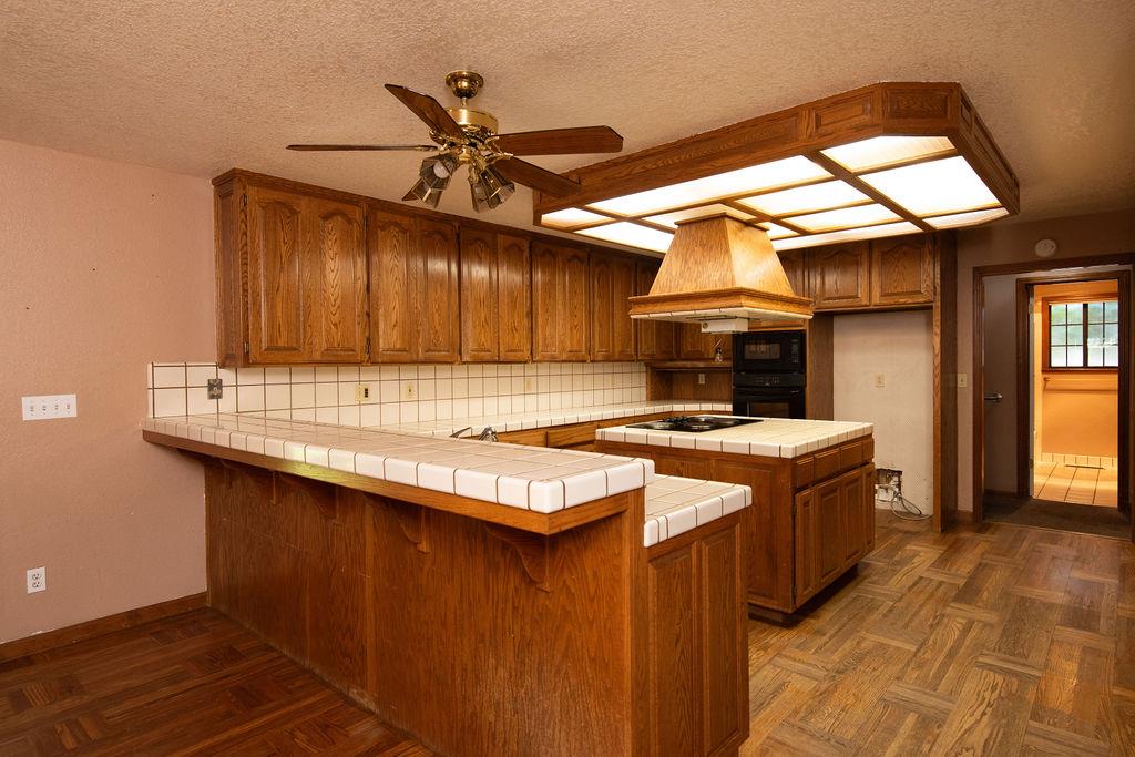 2063 Justice Ct, Turlock, CA 95382