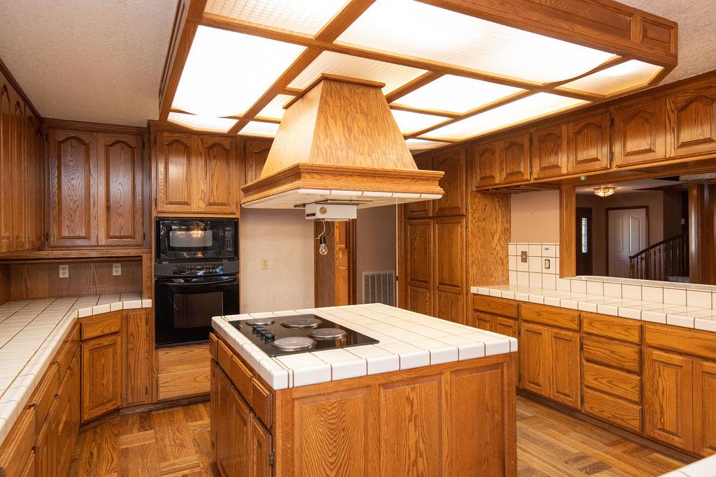 2063 Justice Ct, Turlock, CA 95382