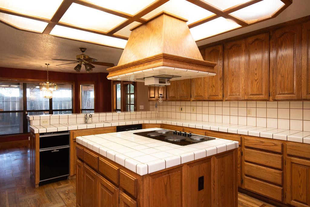 2063 Justice Ct, Turlock, CA 95382