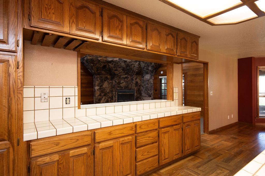 2063 Justice Ct, Turlock, CA 95382