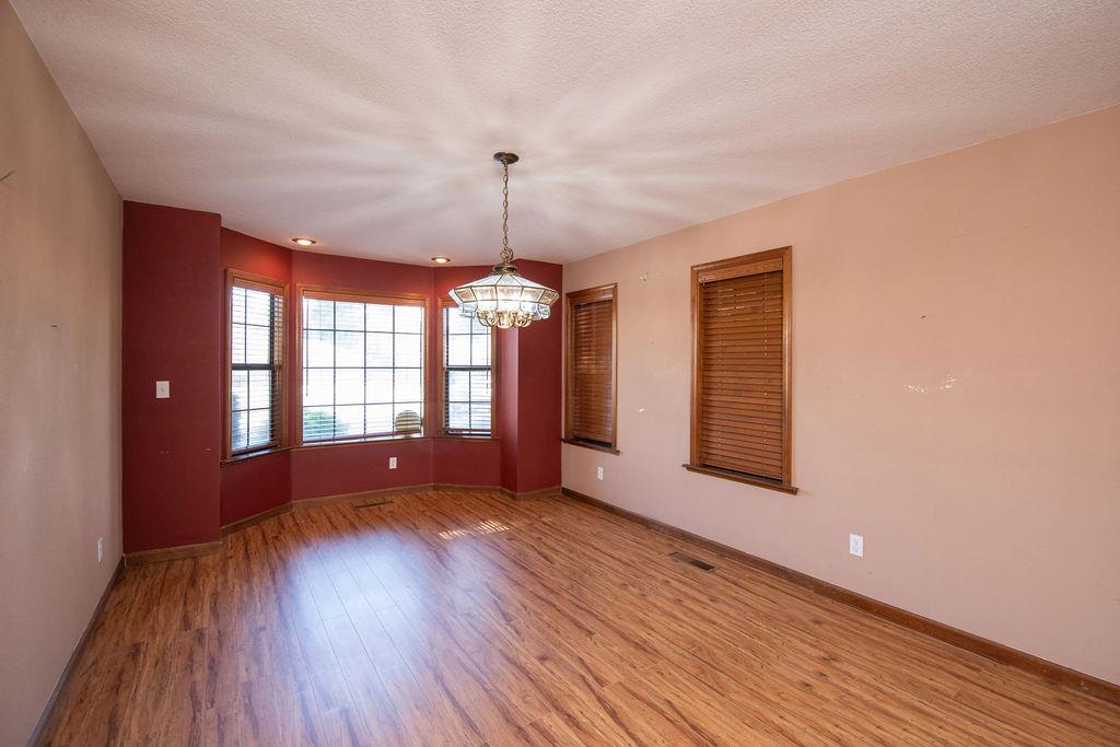 2063 Justice Ct, Turlock, CA 95382