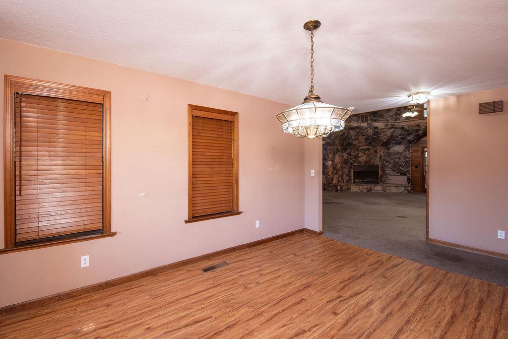 2063 Justice Ct, Turlock, CA 95382