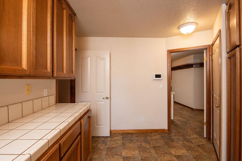 2063 Justice Ct, Turlock, CA 95382