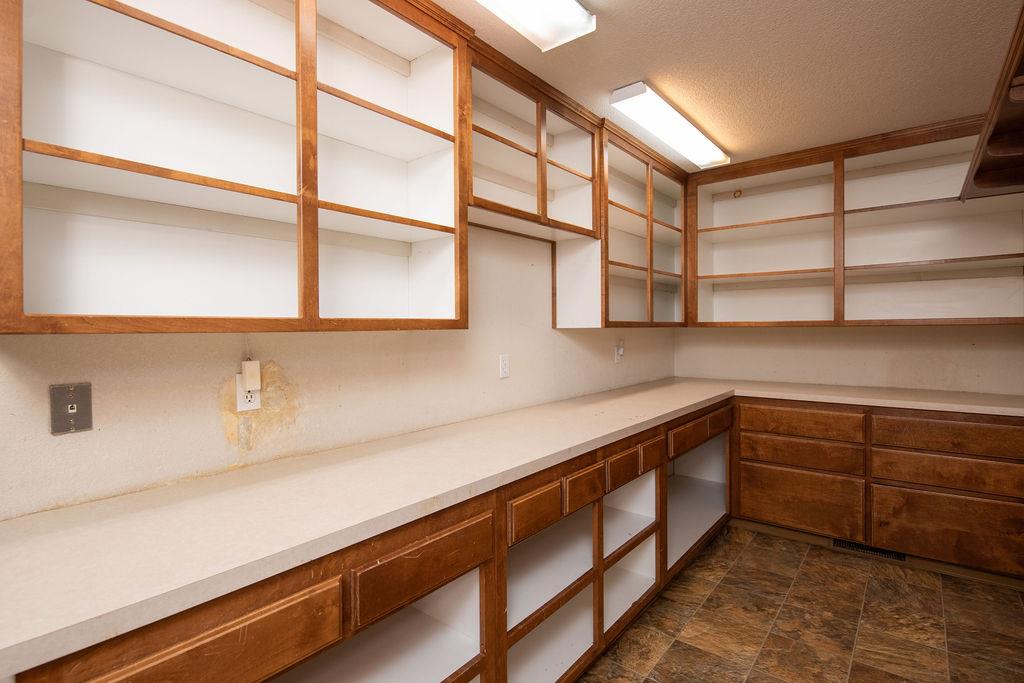 2063 Justice Ct, Turlock, CA 95382