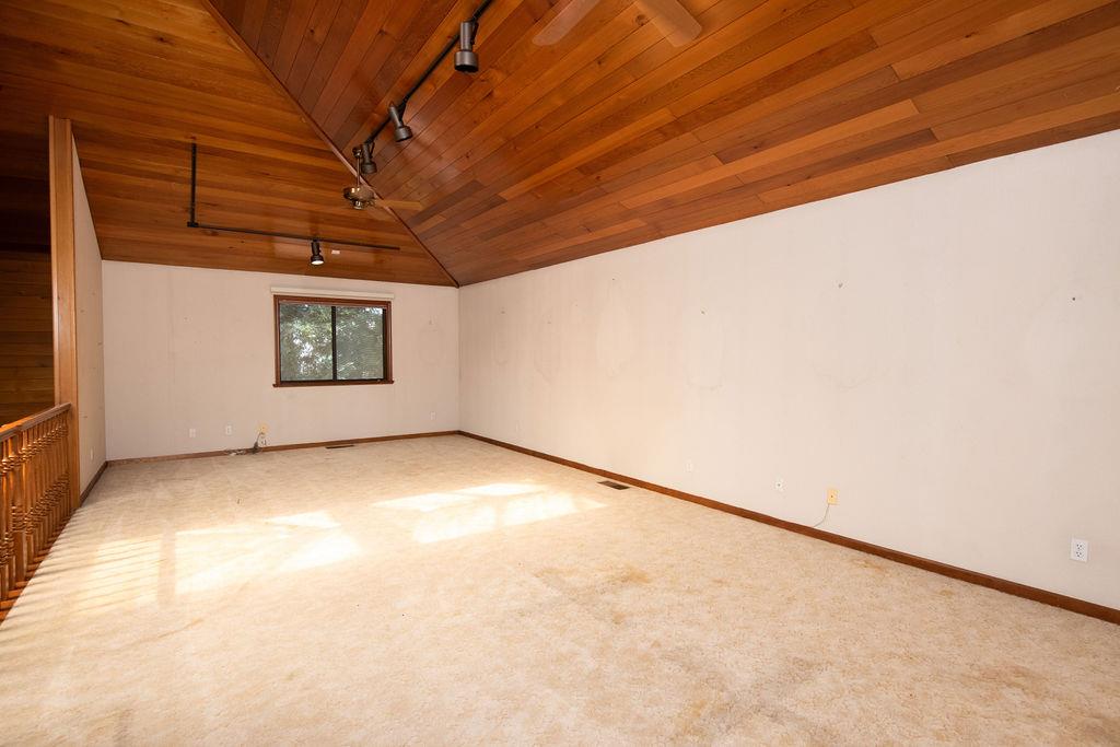 2063 Justice Ct, Turlock, CA 95382