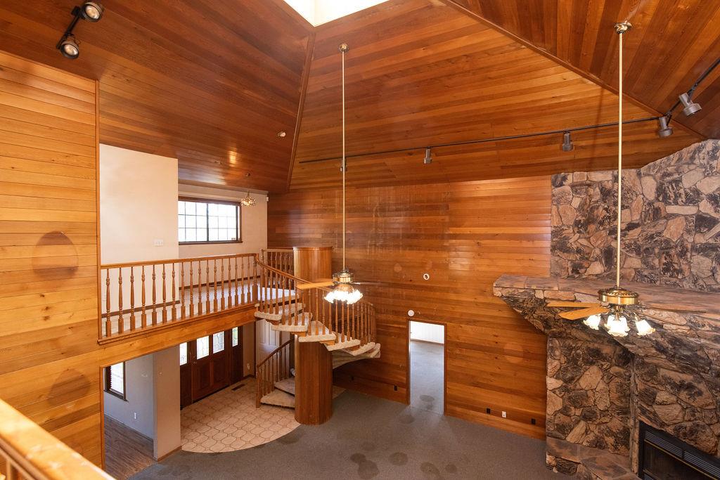 2063 Justice Ct, Turlock, CA 95382