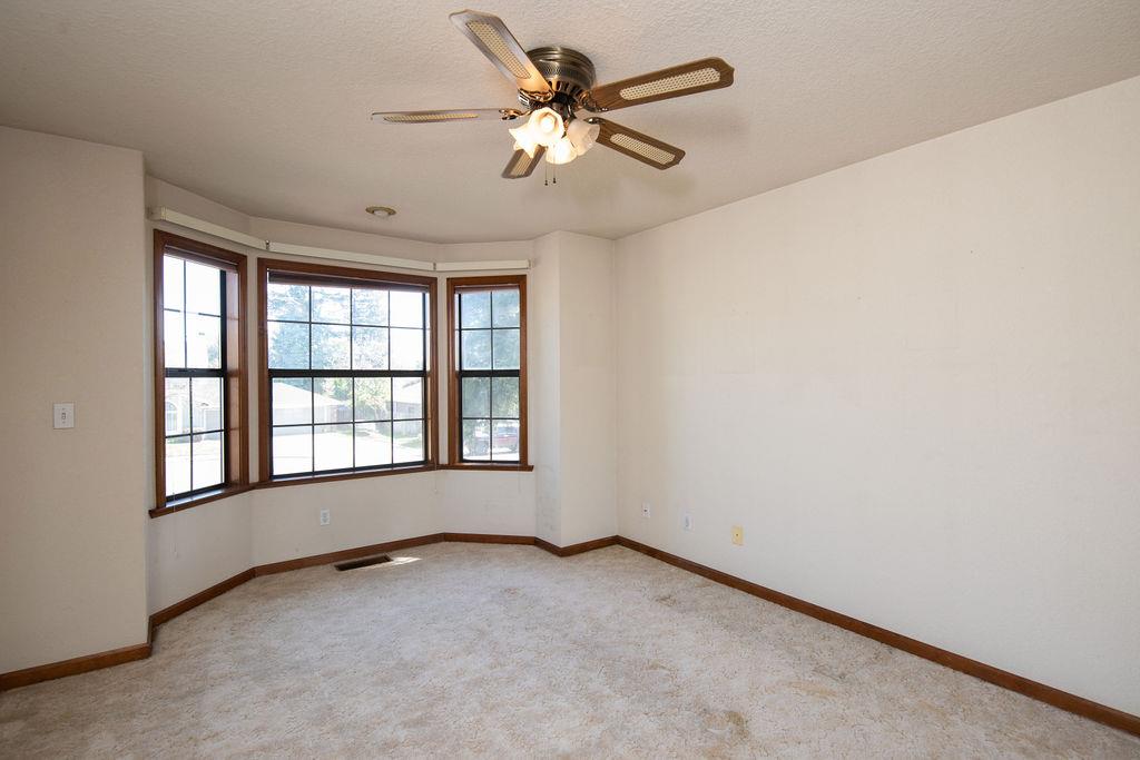 2063 Justice Ct, Turlock, CA 95382