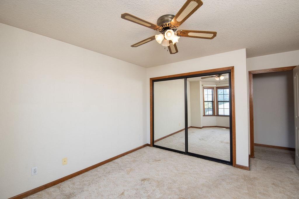 2063 Justice Ct, Turlock, CA 95382