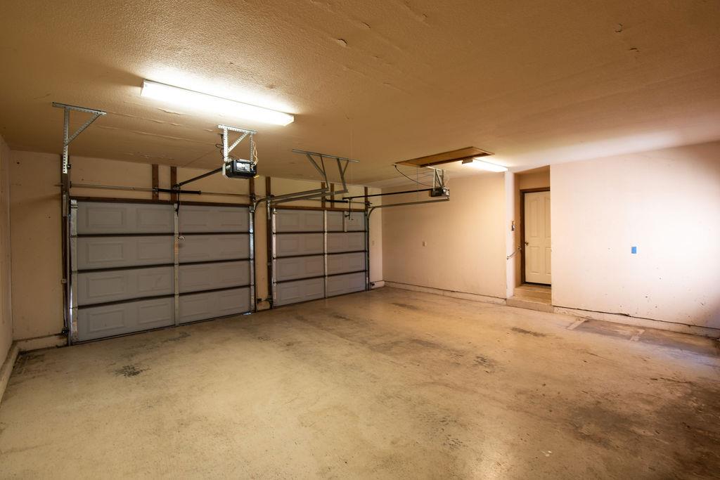 2063 Justice Ct, Turlock, CA 95382