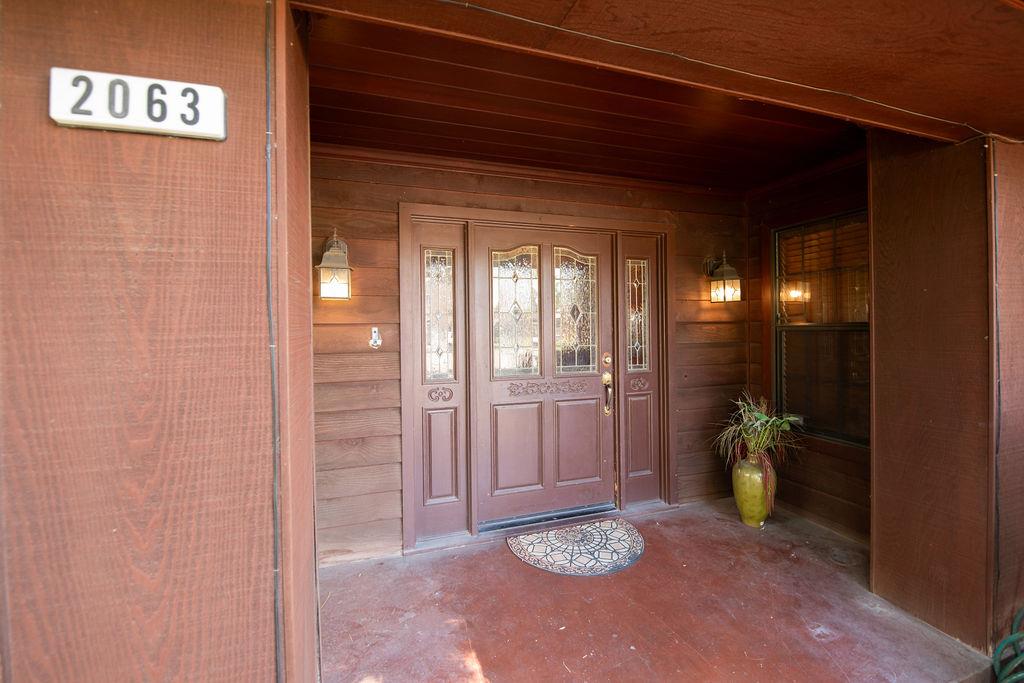 2063 Justice Ct, Turlock, CA 95382