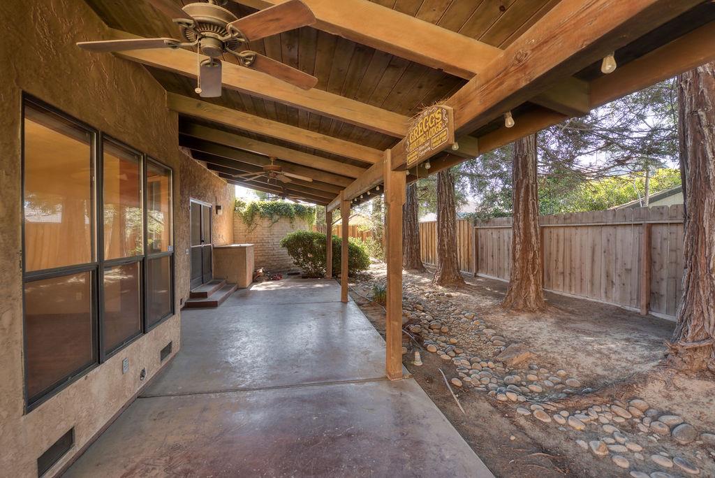 2063 Justice Ct, Turlock, CA 95382