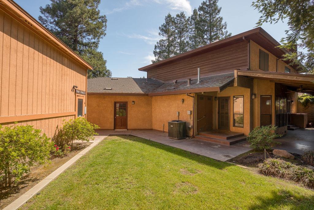 2063 Justice Ct, Turlock, CA 95382