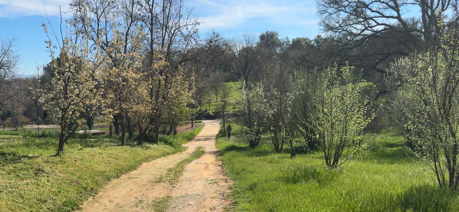 4091 Old Highway, Mariposa, CA 95338