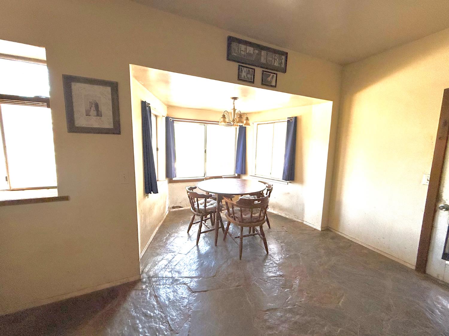 4091 Old Highway, Mariposa, CA 95338