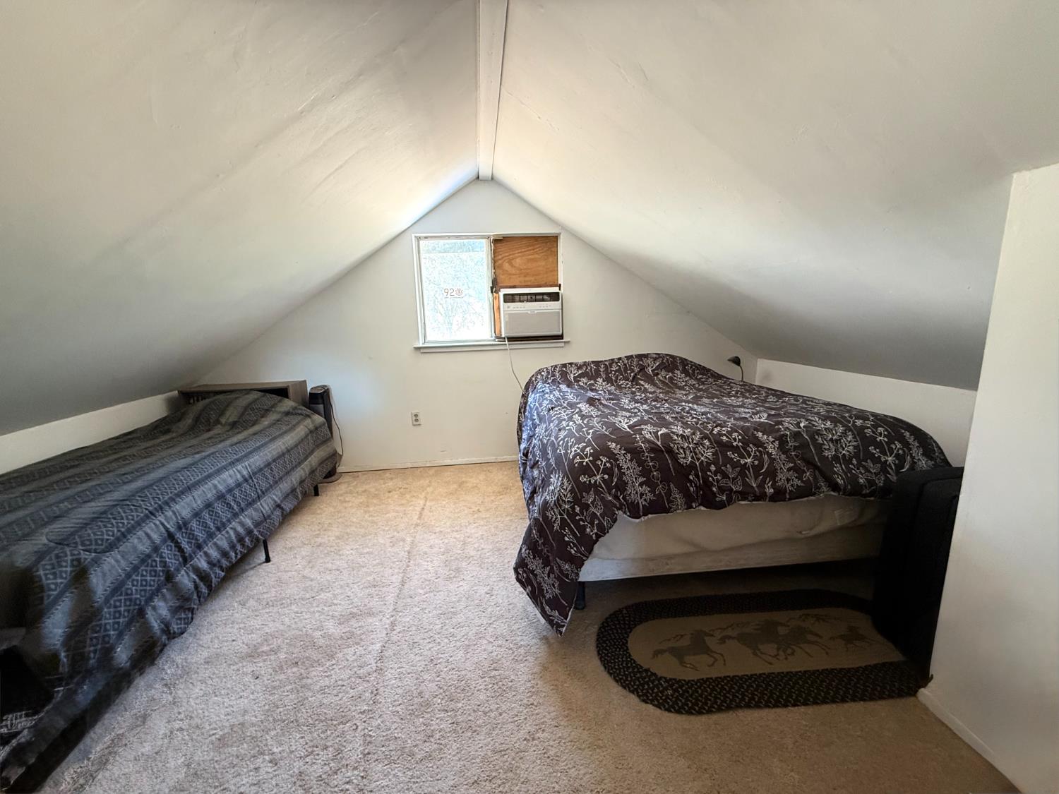 4091 Old Highway, Mariposa, CA 95338