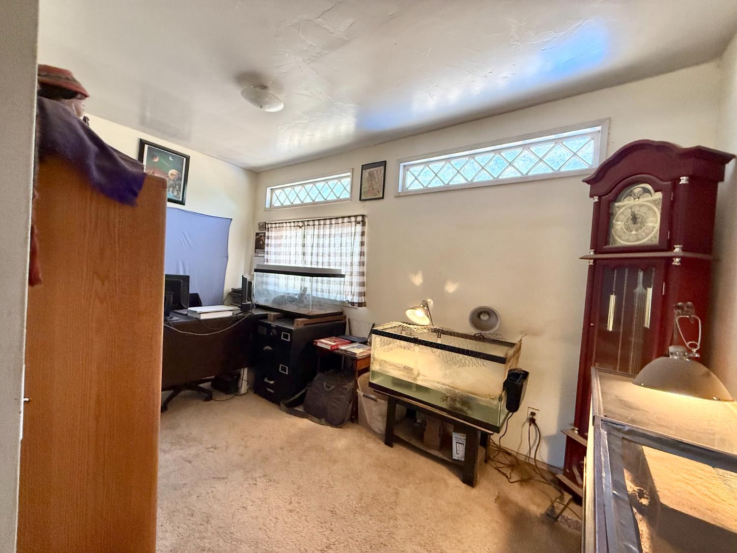 4091 Old Highway, Mariposa, CA 95338