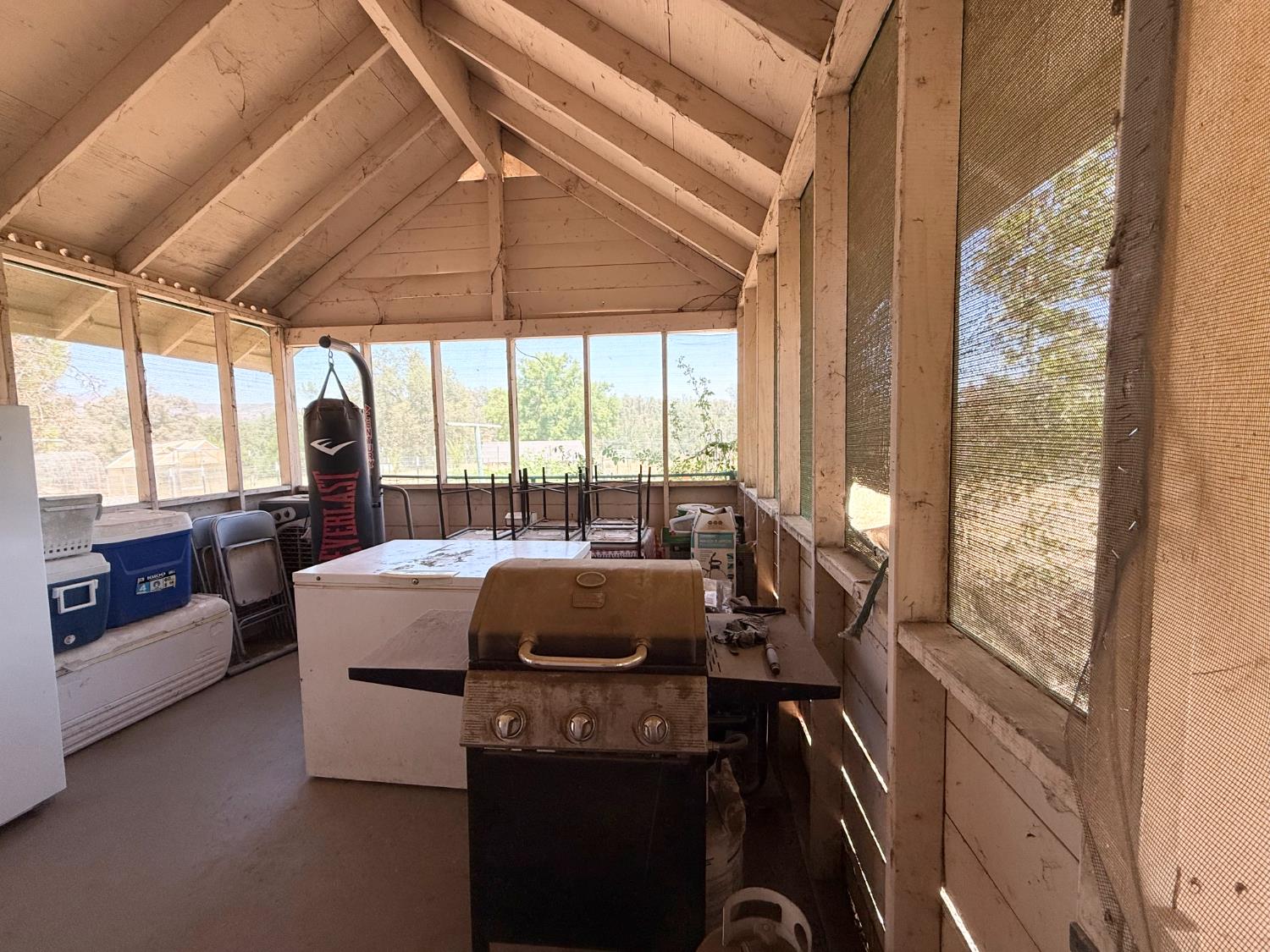 4091 Old Highway, Mariposa, CA 95338