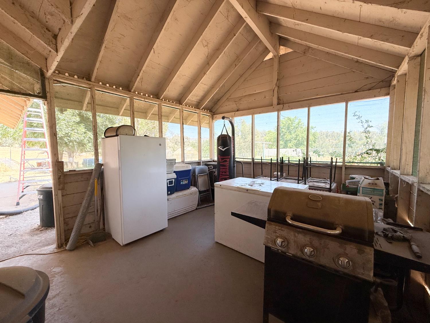 4091 Old Highway, Mariposa, CA 95338