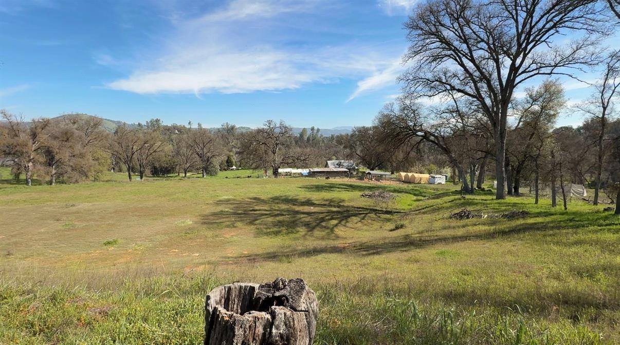 4091 Old Highway, Mariposa, CA 95338