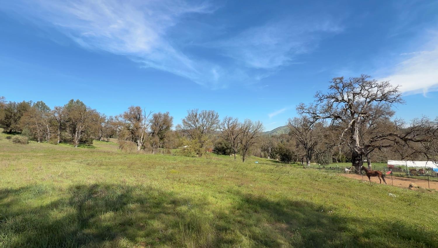 4091 Old Highway, Mariposa, CA 95338