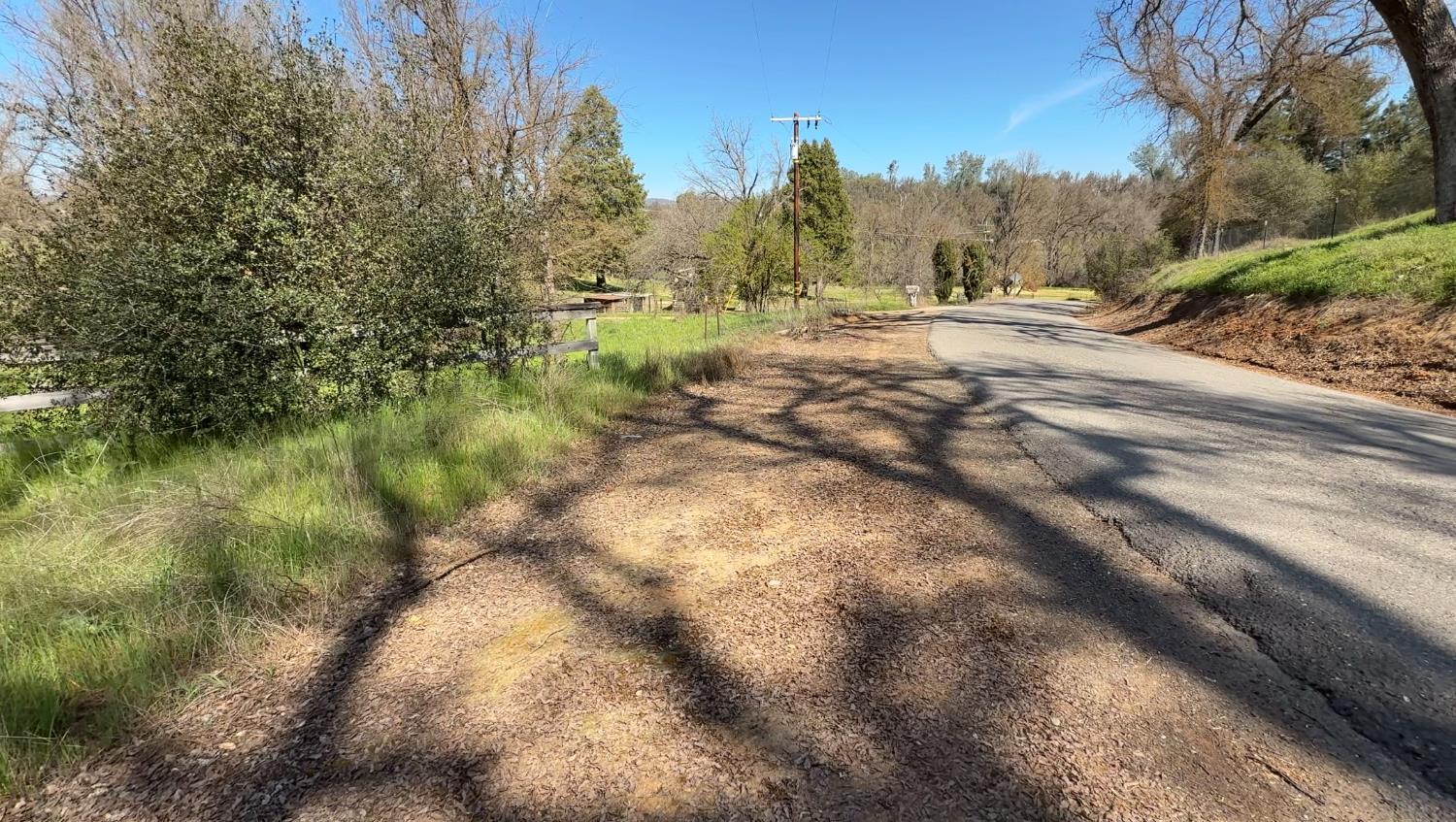 4091 Old Highway, Mariposa, CA 95338