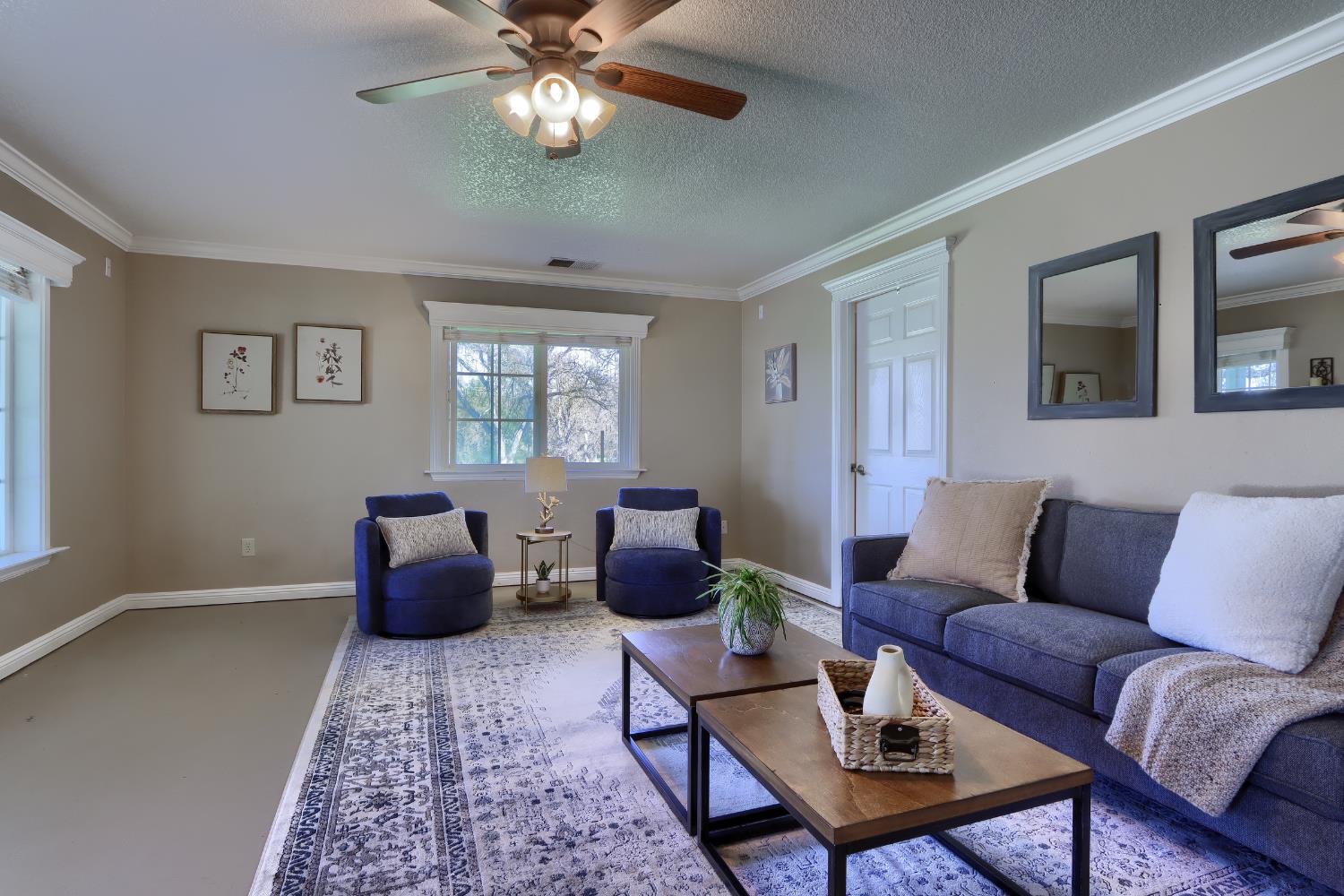 4421 Scrubby Oak Dr, Mariposa, CA 95338
