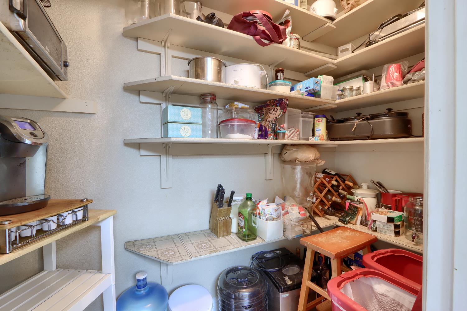 4421 Scrubby Oak Dr, Mariposa, CA 95338