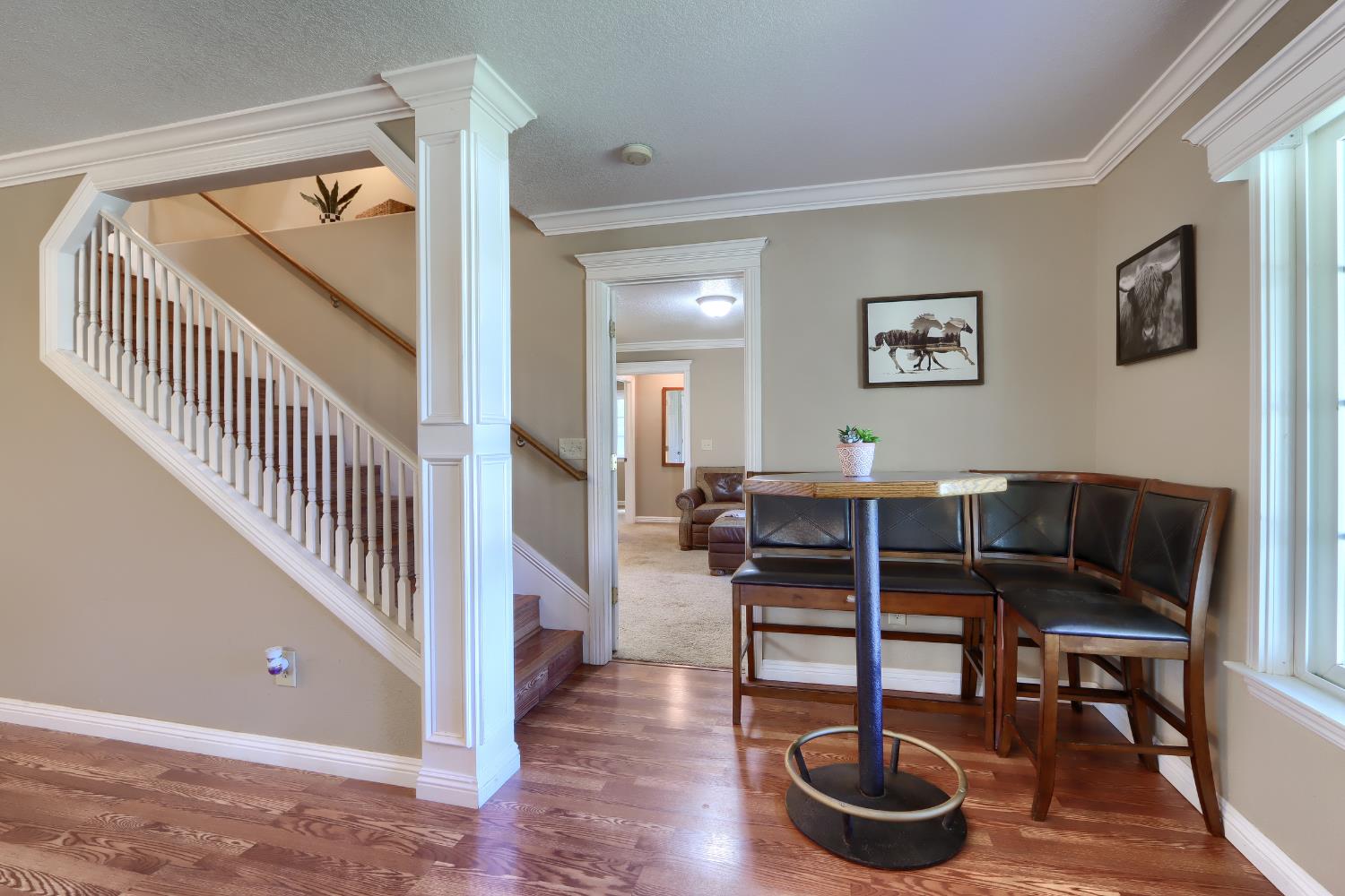 4421 Scrubby Oak Dr, Mariposa, CA 95338