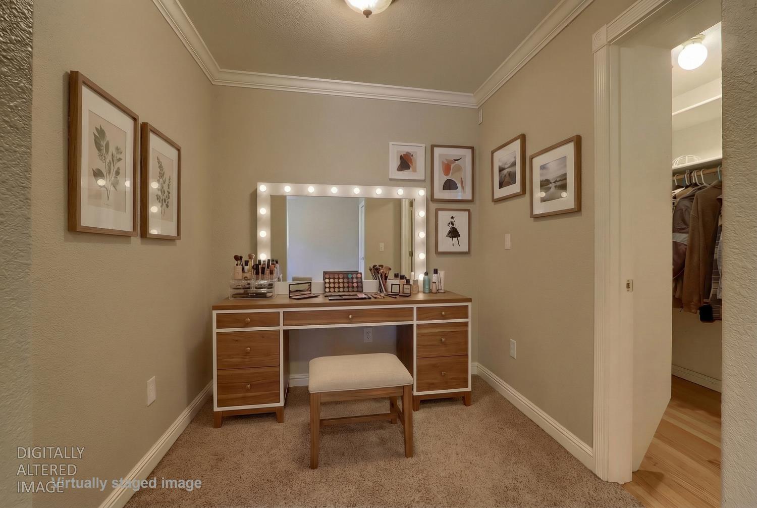 4421 Scrubby Oak Dr, Mariposa, CA 95338