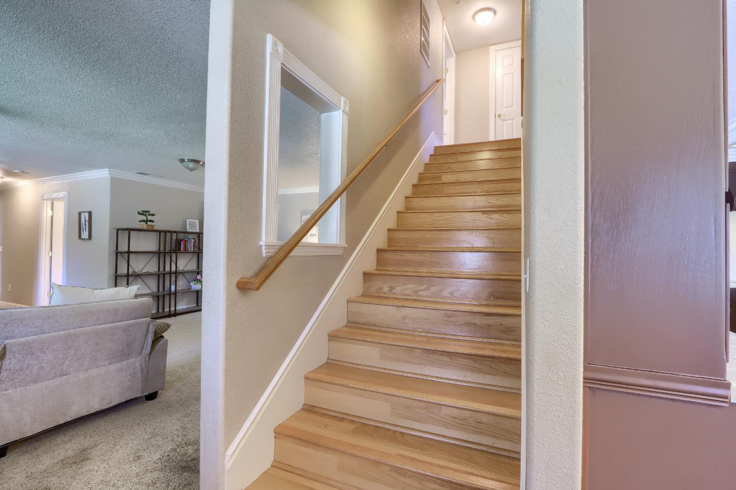 4421 Scrubby Oak Dr, Mariposa, CA 95338