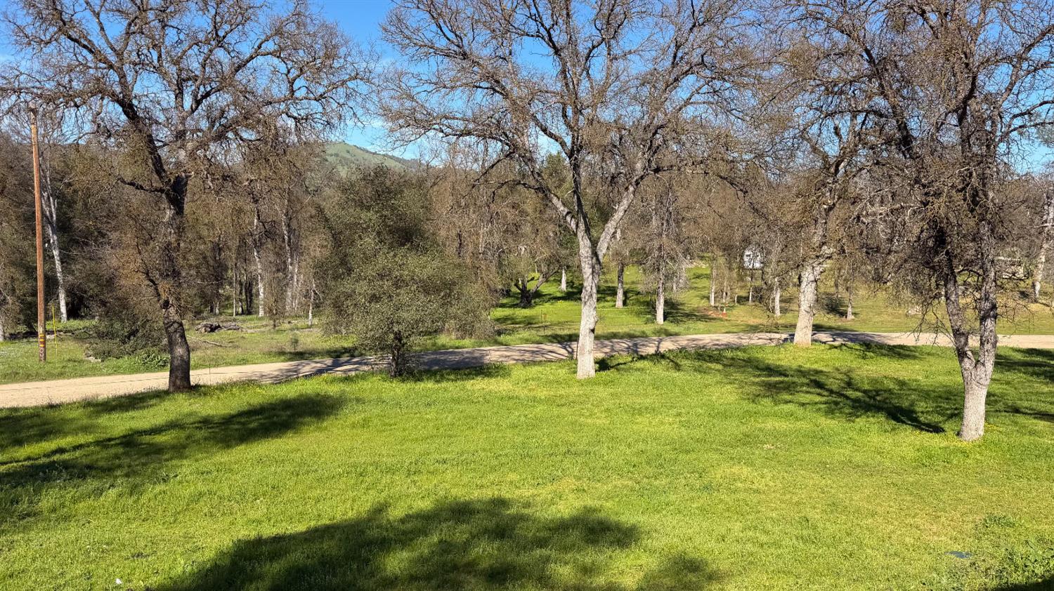 4421 Scrubby Oak Dr, Mariposa, CA 95338