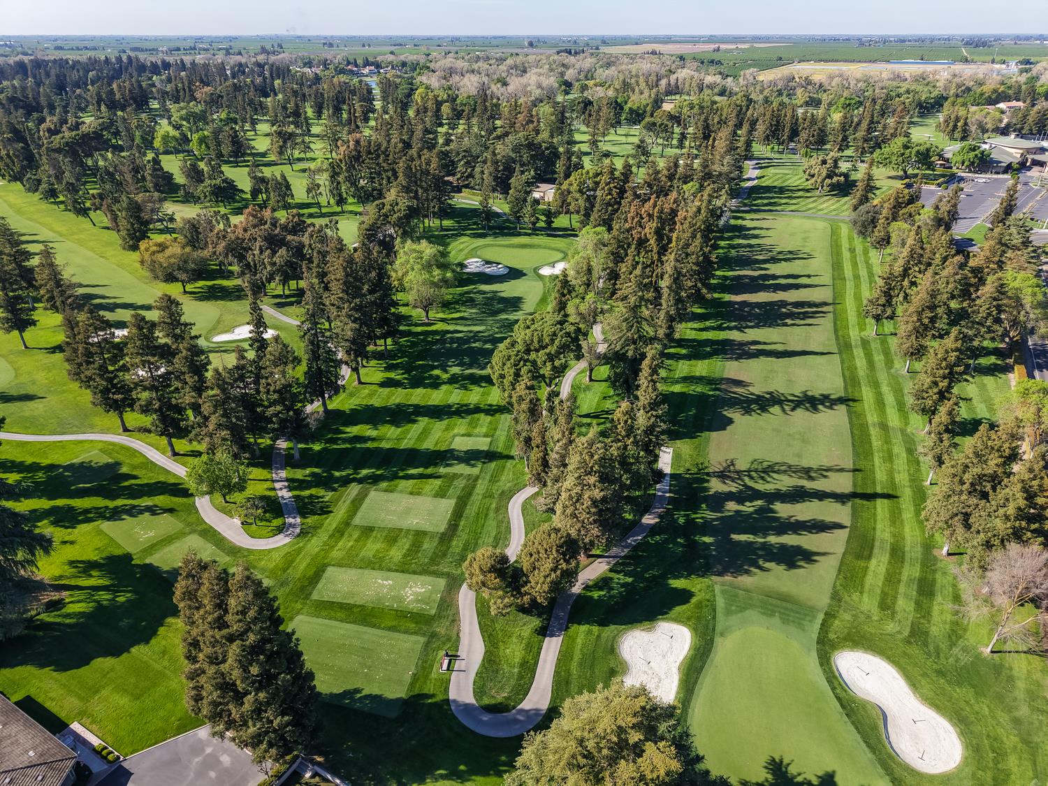 808 Country Club Dr, Modesto, CA 95356