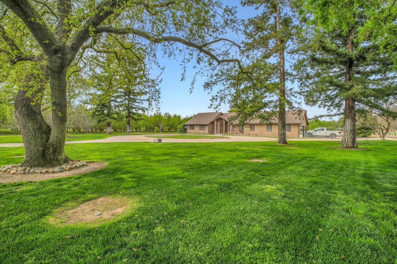 17230 E Franscella Ln, Ripon, CA 95366