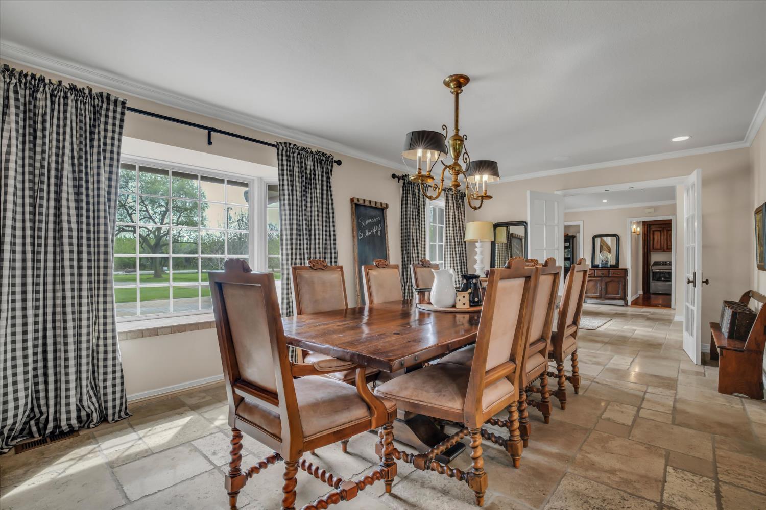 17230 E Franscella Ln, Ripon, CA 95366