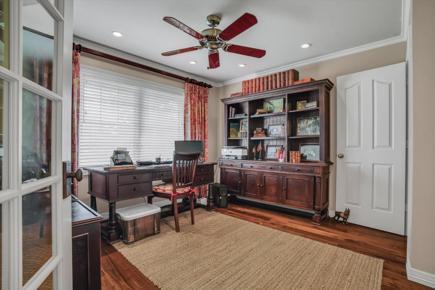 17230 E Franscella Ln, Ripon, CA 95366