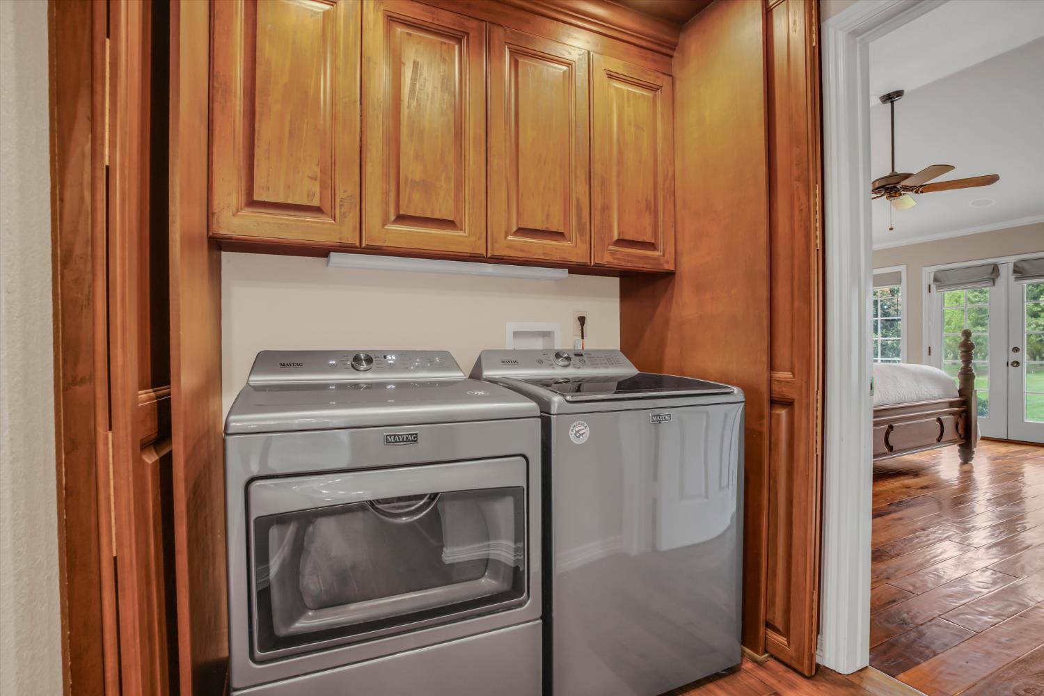 17230 E Franscella Ln, Ripon, CA 95366