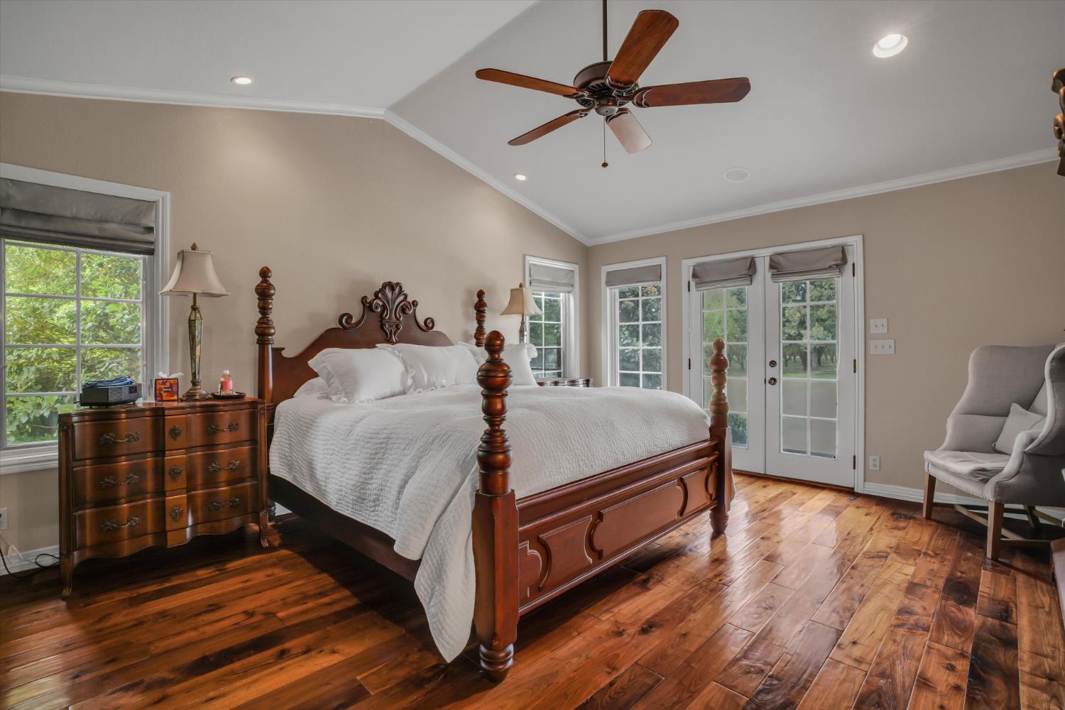 17230 E Franscella Ln, Ripon, CA 95366