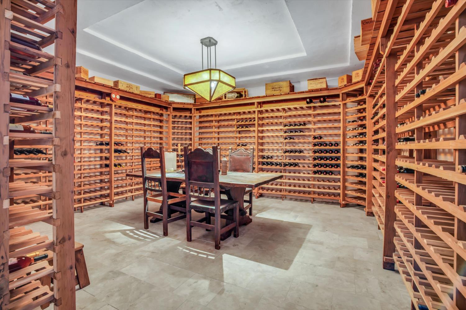 17230 E Franscella Ln, Ripon, CA 95366