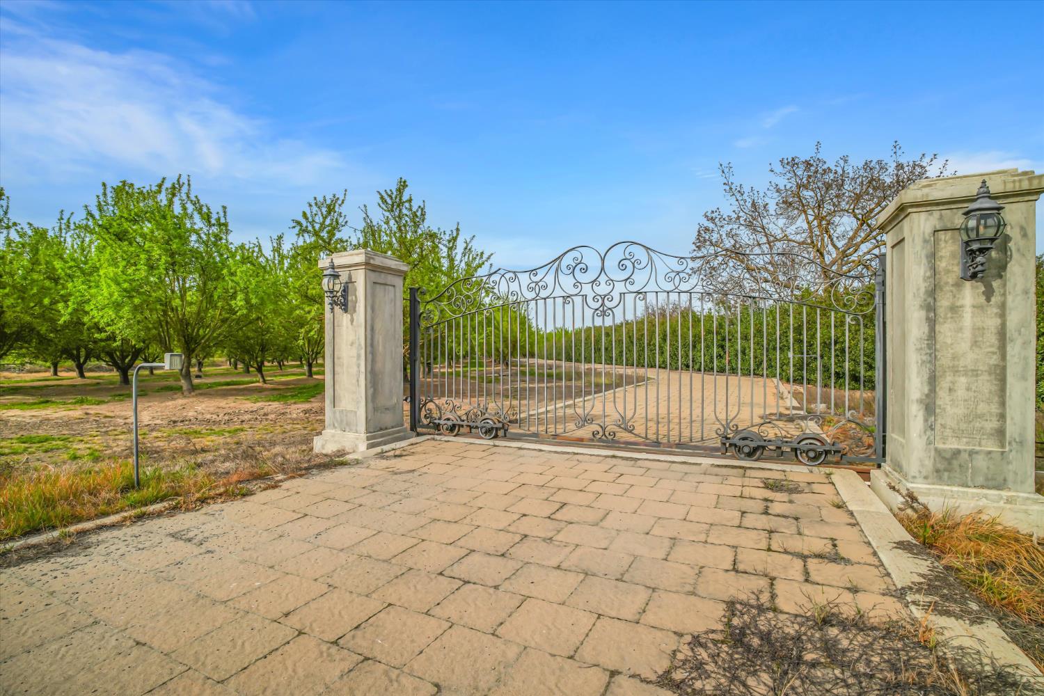 17230 E Franscella Ln, Ripon, CA 95366