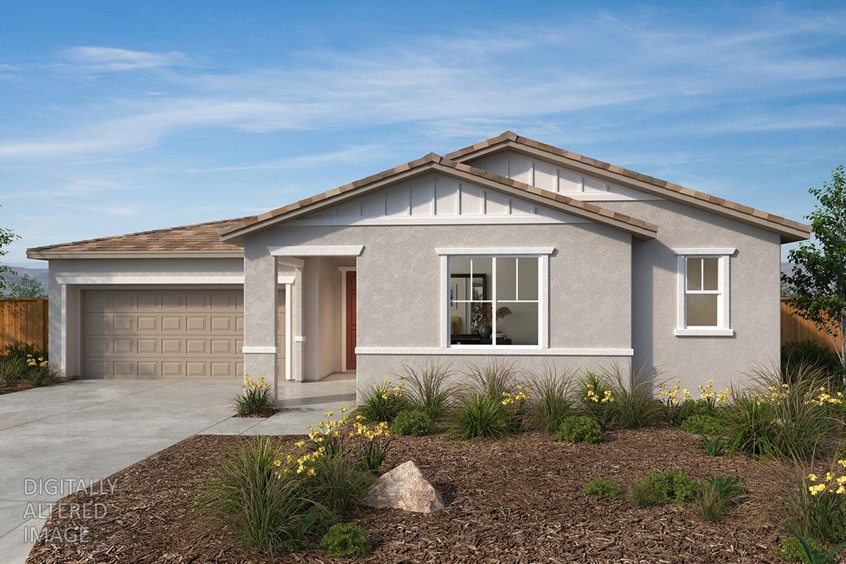 332 Solis Ct, Manteca, CA 95337