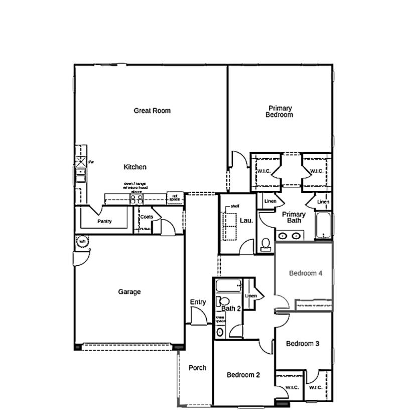 332 Solis Ct, Manteca, CA 95337