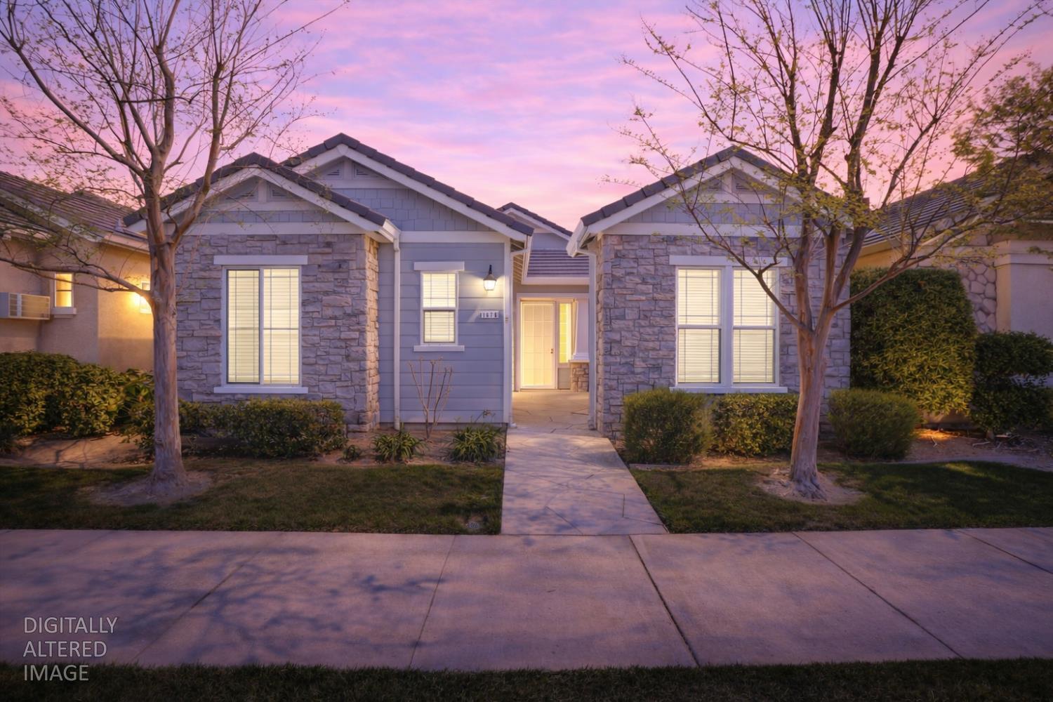 1678 Calhoun Ave, Ripon, CA 95366