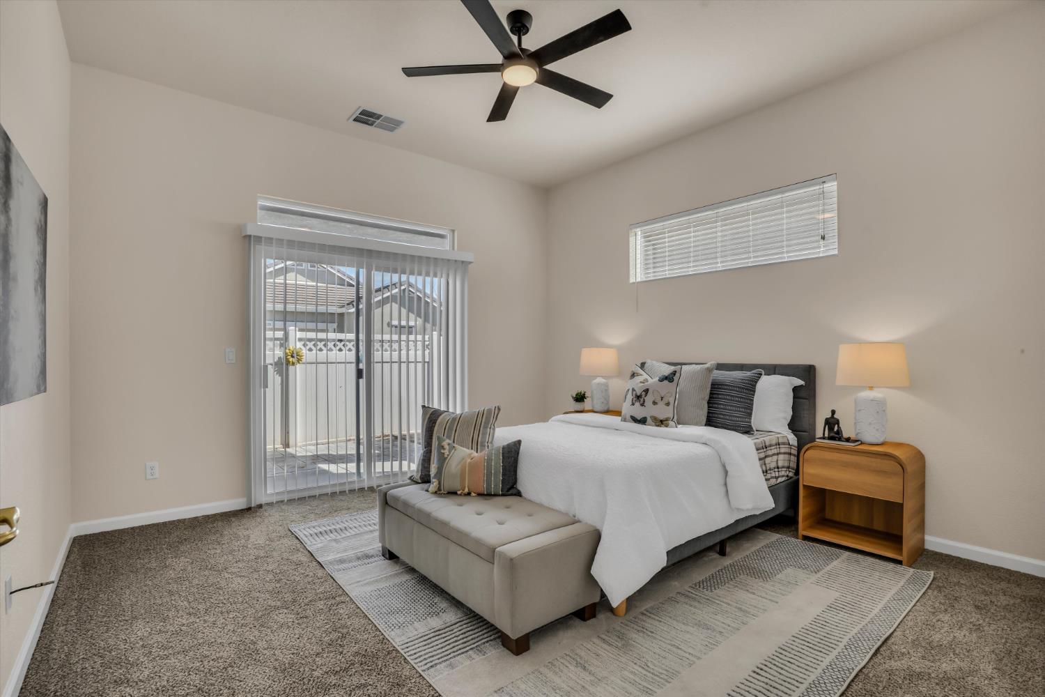 1678 Calhoun Ave, Ripon, CA 95366