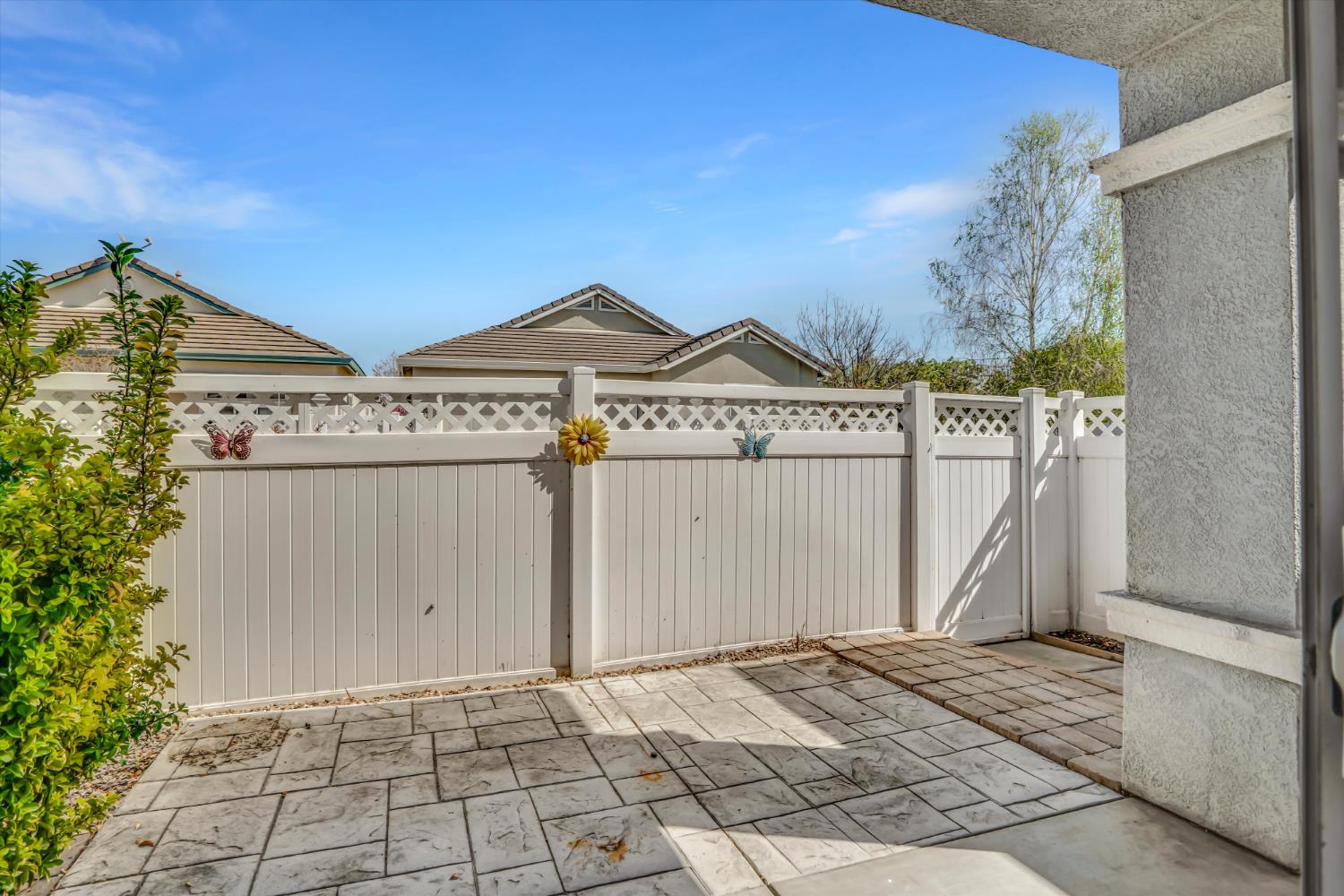 1678 Calhoun Ave, Ripon, CA 95366