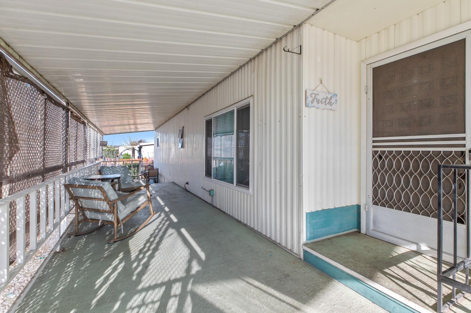 2845 E Hatch Rd #68, Modesto, CA 95351