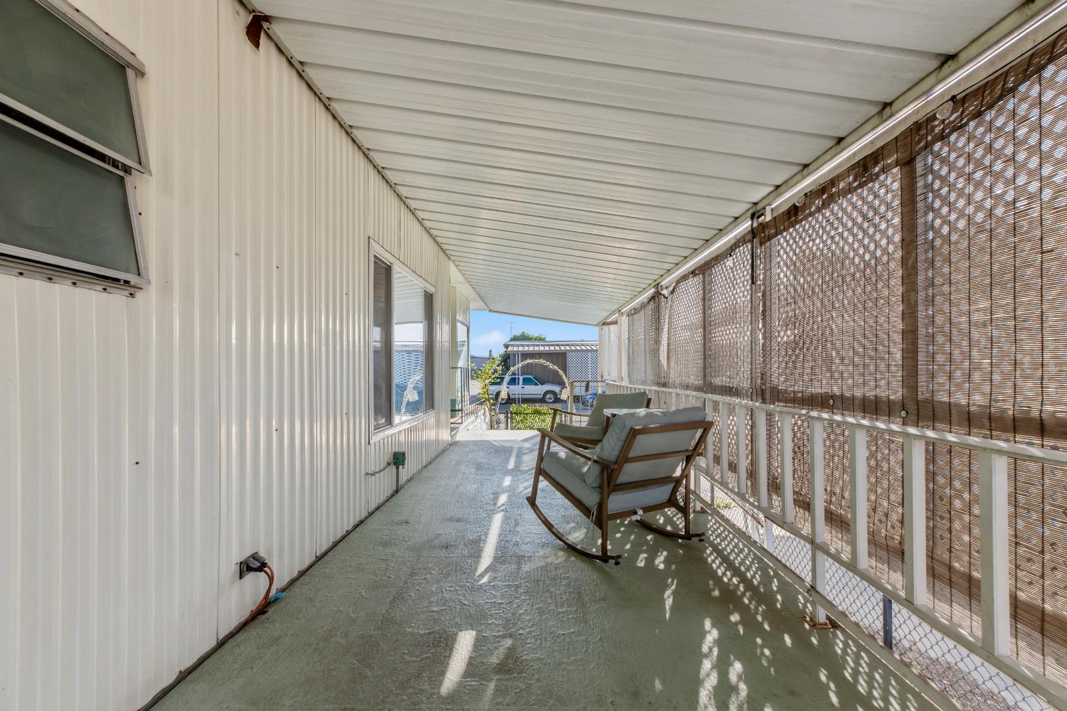 2845 E Hatch Rd #68, Modesto, CA 95351