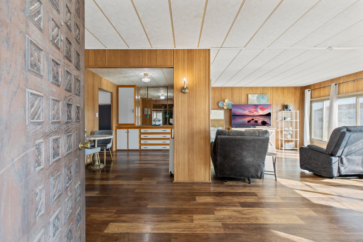 2845 E Hatch Rd #68, Modesto, CA 95351