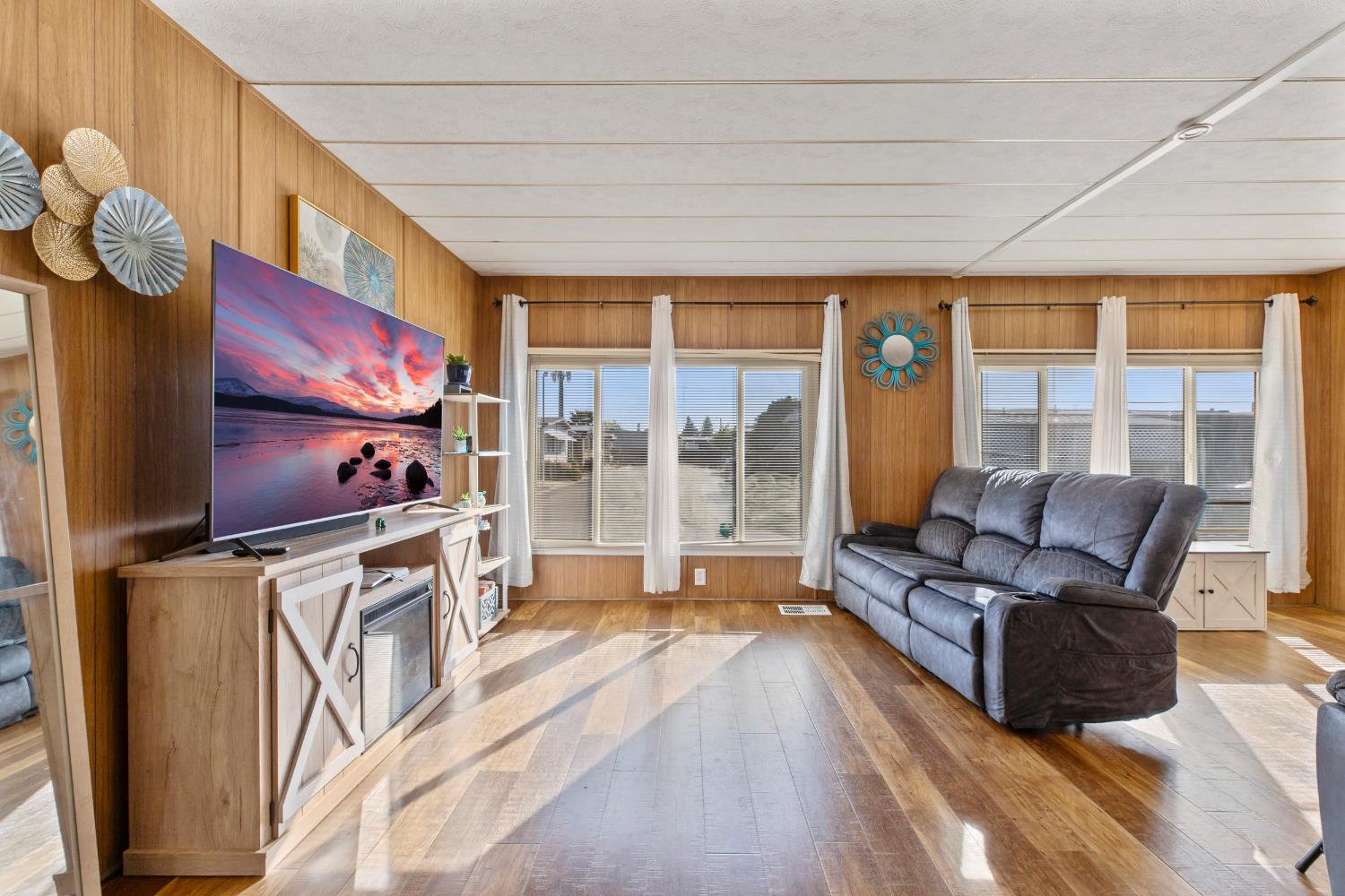 2845 E Hatch Rd #68, Modesto, CA 95351